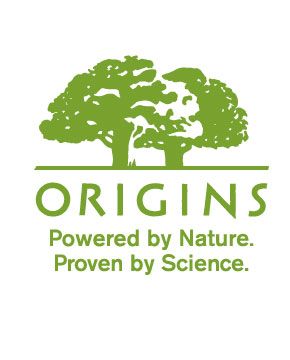 Origins Online Coupon & Promo Codes