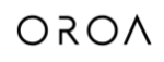 Oroa (US)
