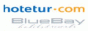 OTTO Office DE logo