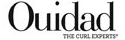 Ouidad Coupon & Promo Codes