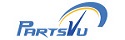 PartsVu Coupon & Promo Codes