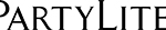 PartyLite UK