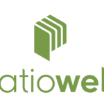 Patiowell