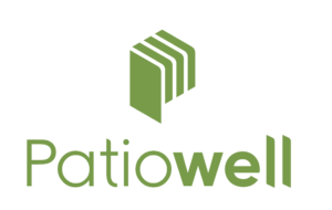Patiowell