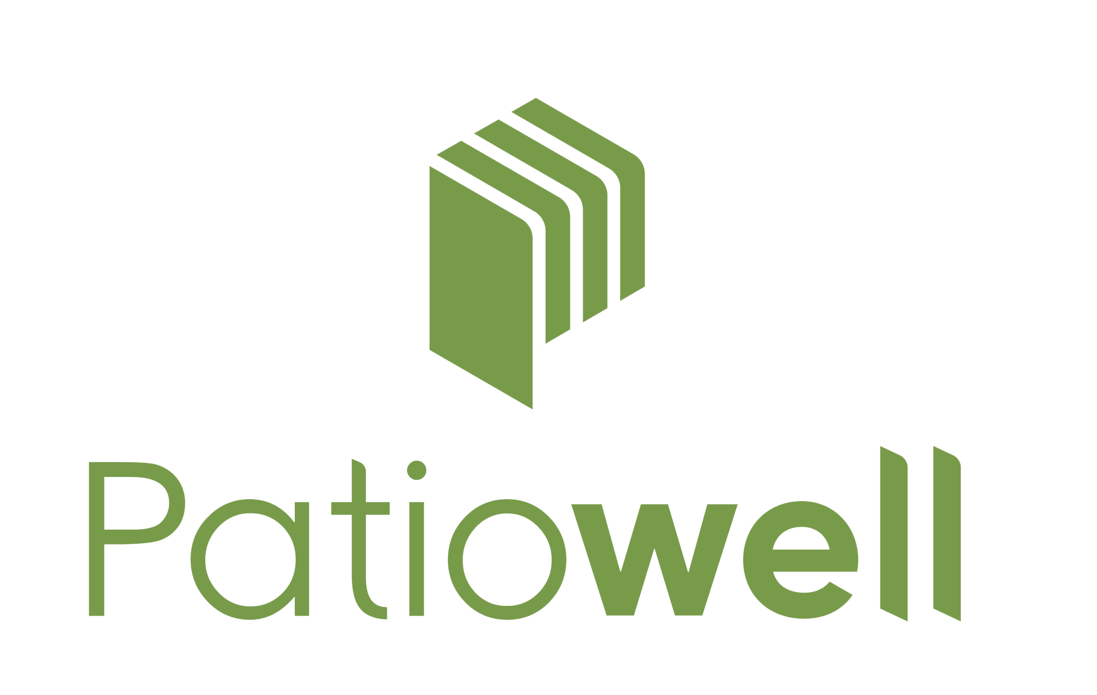 Patiowell