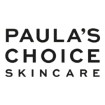 Paula’s Choice