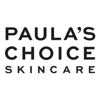Paula’s Choice Coupon & Promo Codes