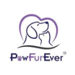 PawFurEver