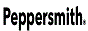 Peppersmith