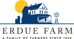 Perdue Farms