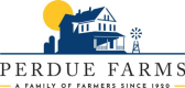 Perdue Farms Coupon & Promo Codes