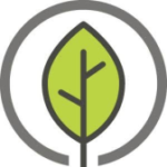 Perfect Plants Nursery