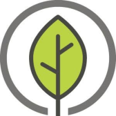Perfect Plants Nursery Coupon & Promo Codes