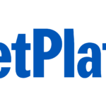 Pet Plate