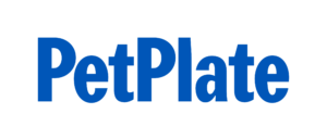 Pet Plate
