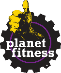 Planet Fitness Australia