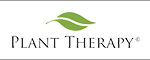 Plant Therapy