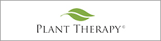 Plant Therapy