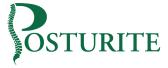 Posturite logo
