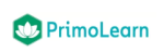 PrimoLearn (US)