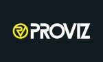 Proviz US