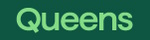 Queens.pl