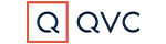 QVC DE