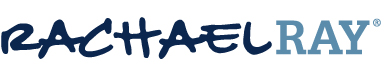 Rachael Ray Coupon & Promo Codes