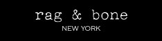 rag & bone logo