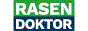 Rasendoktor DE