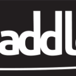 Red Paddle Co