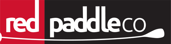 Red Paddle Co