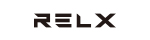 Relx II HK Limited Coupon & Promo Codes