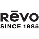 Revo