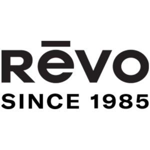 Revo