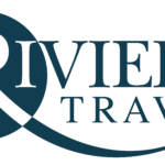 Riviera Travel