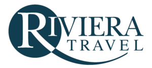Riviera Travel
