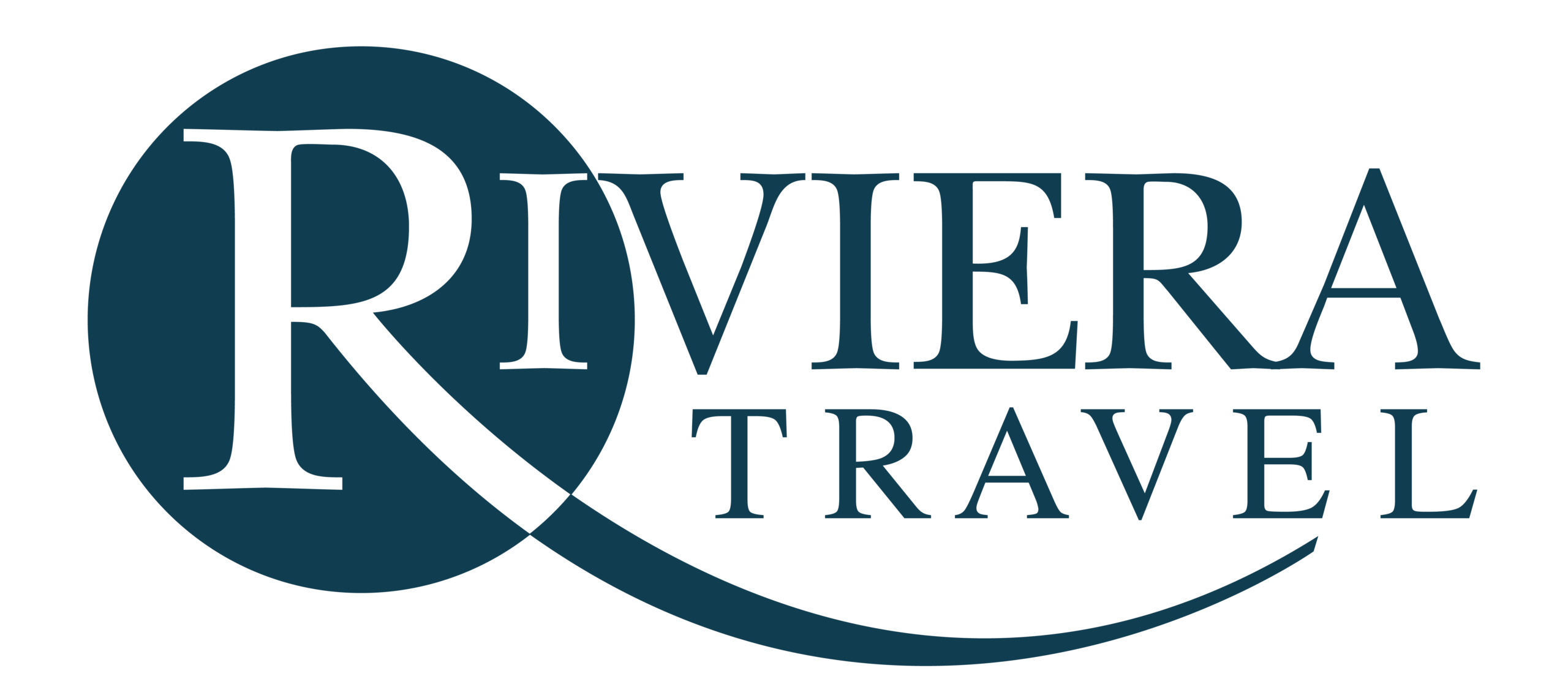 Riviera Travel