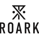 Roark
