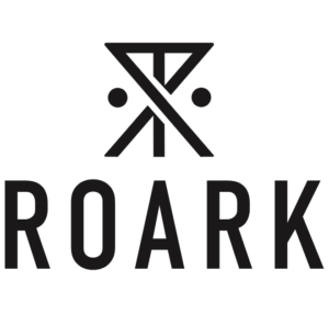 Roark