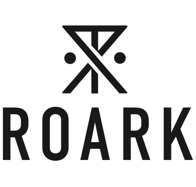 Roark