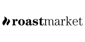 Roastmarket NL logo