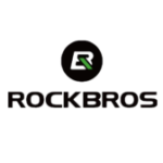 ROCKBROS