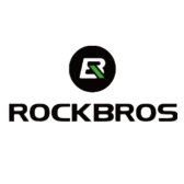 ROCKBROS Coupon & Promo Codes
