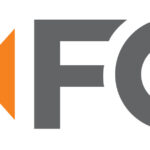 Rokform