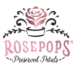Rosepops