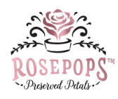 Rosepops Coupon & Promo Codes