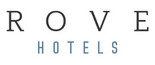 Rove Hotels ( GLOBAL ) logo