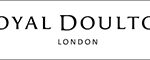 Royal Doulton