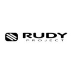 Rudy Project